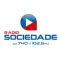 Rádio Sociedade da Bahia
