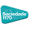 Rádio Sociedade