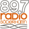 Radio Söderhamn 89.7