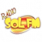 Rádio Sol FM