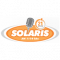 Rádio Solaris AM