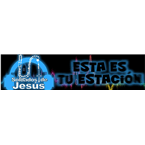 Radio Soldados de Jesus