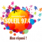 Radio Soleil