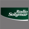 Radio Solymar