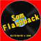 Rádio Som Flashback