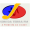 Rádio Som da Terra FM