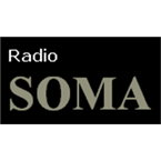 Radio Soma