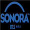 Rádio Sonora FM