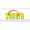 Radio Sonora FM