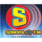 Rádio Sonora FM