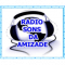 Rádio Sons da Amizade