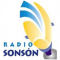 Radio Sonsón