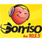 Rádio Sorriso FM