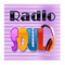 Radio Soul