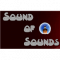 Radio Sound of Sounds