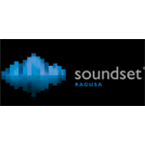 Soundset Ragusa