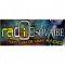 Rádio Sovaibe