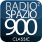 Radio Spazio 900 Two (Classic)