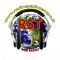 RST Web Radio