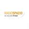 Radio Spazio