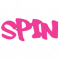 Radio Spin
