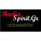 Radio Spirit