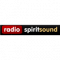 Radio SpiritSound