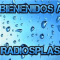 Radio Splash