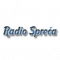 Radio Spreca