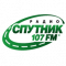 Radio Spunik 107 FM