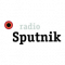 Radio Sputnik