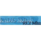 Radio Srbac