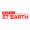 Ouvir Radio St-Barth