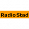 Radio Stad