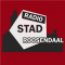 Radio Stad Roosendaal