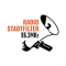 Radio Stadtfilter