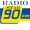 Radio Star 90' FM