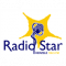 Radio Star
