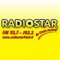 Radiostar