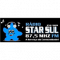 Rádio Star Sul