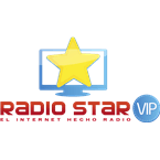 Radio Star VIP