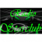 Radio Starclub