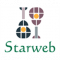 Radio Starweb