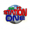 Radio StationOne