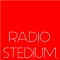 Radiostedium