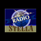 Radio Stella Tortoli