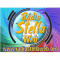 Radio Stella Web