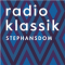 radio klassik Stephansdom