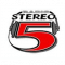 Stereo 5 TV