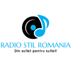 Radio Stil Romania